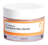 C'NEW LAB Real Propolis Moisture & Glow Boosting Cream, Hydrating Moisturizer with 60.1% Tri-Propolis,1.69 fl.oz / 50ml, Korean Skincare...