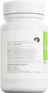 DaVinci Labs Melatonin-3 - Sleep Supplement & Antioxidant & Immunity Support with 3 mg Melatonin* - Vegetarian - Gluten Free - 60 Capsules...