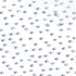 2880pcs Hotfix Crystal Rhinestones for Clothes Crafts, Hot Fix Glue on Flatback Crystals, Iron on Crystal Rhinestone (Labrador, SS3 1.3mm)...