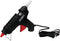 Performance Tool 1982 Full Size Glue Gun with Rapid Heating and Integrated Stand - Ideal for Hobbies, Crafts, and Repair Work...