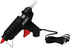 Performance Tool 1982 Full Size Glue Gun with Rapid Heating and Integrated Stand - Ideal for Hobbies, Crafts, and Repair Work...