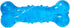 SPOT Play Strong Scent-sations Bone - Scent-Infused, Strong, Durable TPR Rubber, Heavy Duty Dog Toys for Aggressive Chewers up to 45lbs, Perfect f...