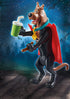 Playmobil - Scooby-Doo! Collectible Vampire Figure...