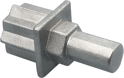 7431 Sailing Cordless Drill and Winch Adapter, Convert to Powered Winch...