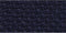 DMC Charles Craft Gold Standard Aida 14 Count 15"X18" Box, Navy...