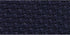 DMC Charles Craft Gold Standard Aida 14 Count 15"X18" Box, Navy...