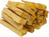 20 Palo Santo Sticks. 140 Grams / 5 Ounces Approx High Resin. 100% Natural. Sustainably Harvested...