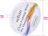 Fishing Wire, Selizo 3Pcs Clear Fishing Line Jewelry String Invisible Nylon Thread for Hanging Decorations, Beading and Crafts (3 Sizes, 60 Yards ...