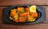 Sadaf Tandoori Seasoning - Tandoori Masala of 12 Spices - Tandoori spices for your Tikka Masala and your Butter Chicken - Indian Spice Blend - Sal...