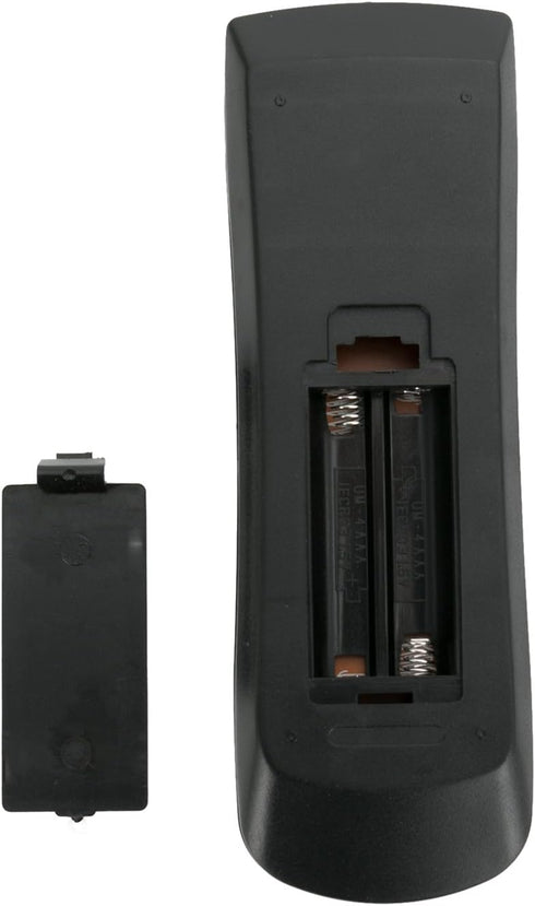 SE-R0301 Replaced Remote fit for Toshiba DVD SD-4100 SD-4200 SD-4200KC SD-4200KU SD- K790KU SD-4300 SD-4300KU SD-K780KU SD-K780 SD-3300KU SD-3300 ...