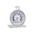 Taylor Large 2.5 Inch Dial Kitchen Cooking Oven Thermometer, Analog...