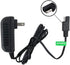 6V AC Adapter Charger Ride On Car for Pacific Cycle Disney Quad 4 Wheel......