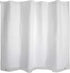 River Dream Plastic(PEVA) Snap in Shower Curtain Liner Replacement with Magnets Removable Liner (1, Plastic-Update)...