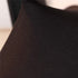 Computer Office Chair Cover - Split Protective & Stretchable Cloth Polyester Universal Desk Task Chair Chair Covers Stretch Rotating Chair Slipcov...