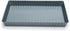 Fox Run Rectangular Loose Bottom Tart/Quiche Pan, Preferred Non-Stick, 11-Inch...