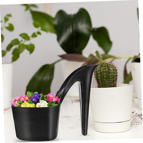 EXCEART PLANTERS for Outdoor Plants- Office, Home, Shopping Store, Hotel, bar, Balcony Garden, Home Gardening Decoration....