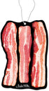 Accoutrements Bacon Air Freshener...