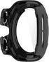 E ECSEM Waterproof Hard Case with Tempered Glass Compatible for Samsung Galaxy Watch 7 Ultra, Ultra-Thin Tough Cover for Galaxy Watch 7 Ultra Scre...