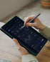 Stylus Pencil Compatible for iPad(2018-2022) - Active Pen with Palm Rejection Tilt Sensitivity Pad Pencil Compatible for Pad Pro | Pad Air | Pad M...