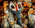 Jonard Tools H-25 Molded Tool Pouch for JIC-186 or JIC-195 Scissors...