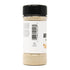 Badia Pepper Ground White, 2 Oz (Pack Of 1)...