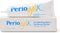 PerioGelX | Periodontal Treatment for Teeth | Promotes Teeth Whitening (3 oz.)...