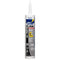3006 Quick Dry All Purpose Adhesive Caulk White...