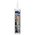 3006 Quick Dry All Purpose Adhesive Caulk White...