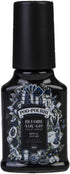 Poo-Pourri na342 Royal Flush Before You Go Spray 2 oz-2 Pack, 2 Fl Oz (Pack of 2), Blue, 4...