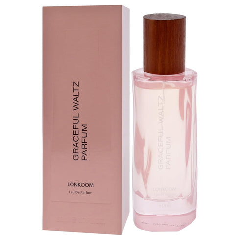 Graceful Waltz for Women - 1.7 oz EDP Spray...