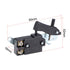 uxcell Trigger Switch FA2-7 or FA2-10 for PH65A Electric Pick 250V/ 7-10A Tool Power Speed Control Push Button Switch...