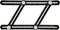 POWERTEC Multi Angle Measuring Ruler for Woodworking, Crafting, Construction, Flooring & Tile Cutting, Aluminum Angle Finder, Template & Layout To...