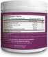 Body Kitchen Collagen and 250 mg Elastin Supplement to Aid Signs of Aging, Support Skin Health & Elasticity, Fewer Wrinkles, Unflavored Powder, Ta...