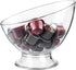 Coffee Pod Holder Bowl, Coffee Capsule Container, Coffee Pod Storage Organizer for Kitchen Counter...