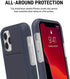 Incipio Stashback Case 2.0 for iPhone 11 Pro - Blue...