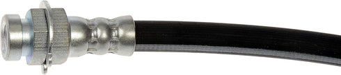 Dorman H73242 Brake Hydraulic Hose Compatible with Select Models...