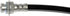 Dorman H73242 Brake Hydraulic Hose Compatible with Select Models...