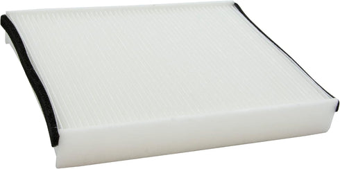 ECOGARD XC36174 Cabin Air Filter Fits 2012-2018 Ford Focus, 2013-2019 Escape, 2014-2022 Transit Connect, 2013-2018 C-Max, 2015-2019 Lincoln MKC, 2...