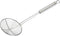 Parma Stainless Steel Wire Skimmer/Wonton Lifter, 14-Inch...