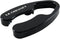 Le Creuset Foilcutter, Black...