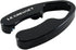 Le Creuset Foilcutter, Black...