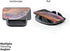 Numi Smart Dock Dashboard Cell Phone Holder - Dashboard Sticky Pad Technology - View Your Phone On Your Dash - Works with All Cars and Smartphones...