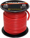 Grand General 55231 Red 16-Gauge Primary Wire...