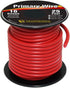Grand General 55231 Red 16-Gauge Primary Wire...