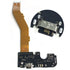 (Type-C USB Charger Charging Port Dock Connector Ribbon Flex Cable PCB Board Replacement Compatible with 5032 5032W 6.7 inch(not Micro)...