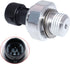 Engine OPS Oil Pressure Sensor Switch Sending Unit with Screen Filter D1846A Compatible with Chevrolet Chevy Silverado Suburban Tahoe GMC Yukon Si...
