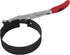 Performance Tool W54050 Truck & Tractor Oil Filter Wrench (3-Inch to 3-3/4)...