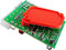 ???????? ???????????????? W10366605 Adaptive Defrost Control Board for Whirlpool Referigerator WPW10366605 by Ketofa
