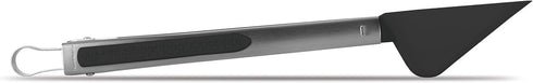 TNK Barracuda 5 in 1 Kitchen Multifunction Cooking Tool...
