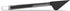 TNK Barracuda 5 in 1 Kitchen Multifunction Cooking Tool...